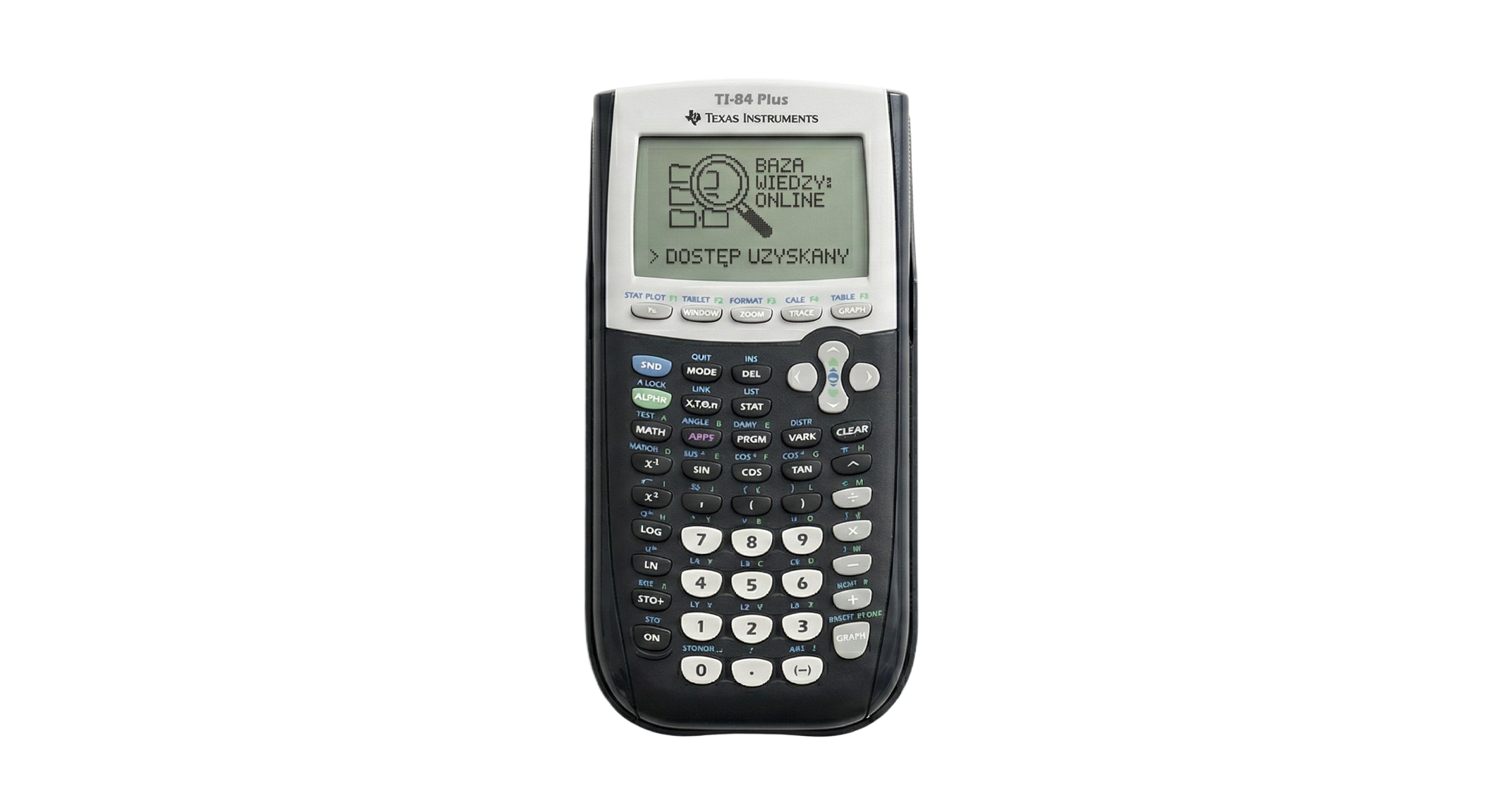 Aperture Calc widok 4